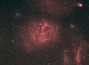 NGC7635.jpg