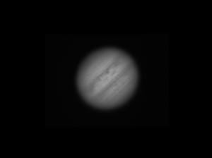 Jupiter 140215a.jpg