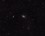 M82 M81 calibrator.jpg