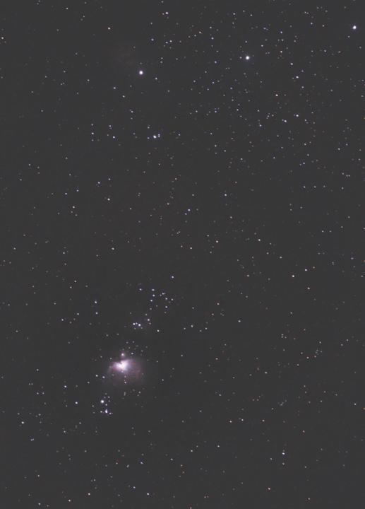 42 Messier.jpg