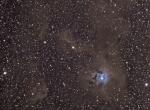 NGC 7023 c.jpg