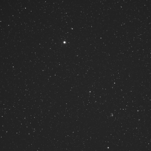 Nova i NGC6905.jpg