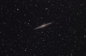 NGC891x10x600s Stack fx.jpg