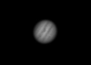 Jupiter 140215c.jpg