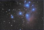 M45 color.jpg