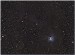 NGC7023 B.jpg