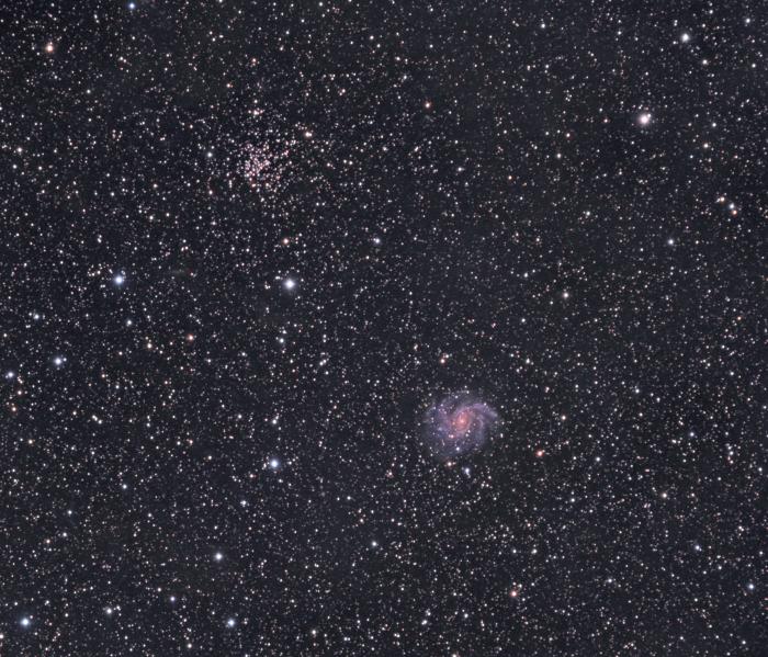NGC6946  NGC 6939   2016  dust.jpg