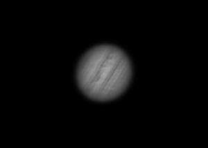 Jupiter 140215b.jpg