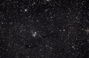 NGC 654 LBN 1343.jpg