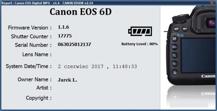 Report_Canon EOS 6D_SN_063025012137_ScreenShot_.jpg