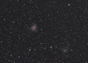 NGC 6949 NGc6939.jpg
