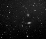 NGC5982.jpg
