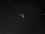 NGC_4490.jpg