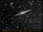 NGC891_fin_.jpg