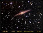 NGC_891_color_fin.jpg