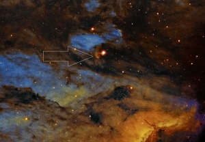 NGC7000V11.jpg