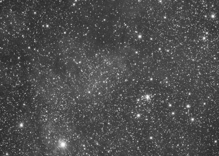 Soap Bubble Nebula 5x600s B2x2 OIII  kadr.jpg