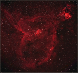 IC1805 V4 stars jpg.jpg