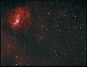 M52 V1.jpg