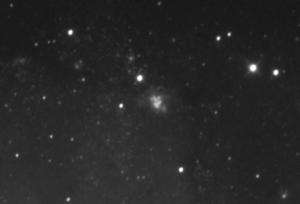 M33 L Kadr.jpg