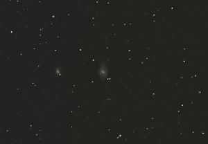 NGC3718 LRGB  V1crop.jpg