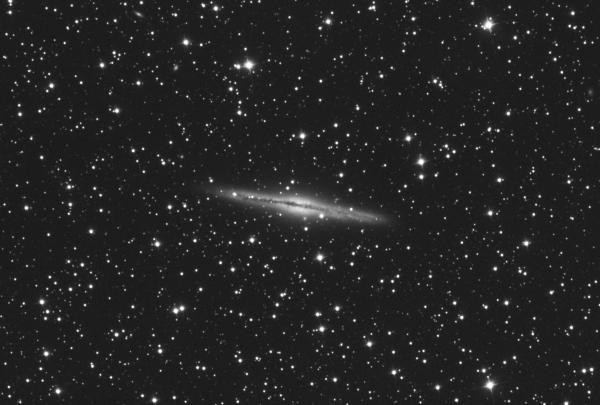 NGC891 4x600s L V 1jcrop.jpg