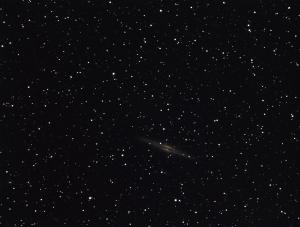 NGC891x10x600s End1.jpg