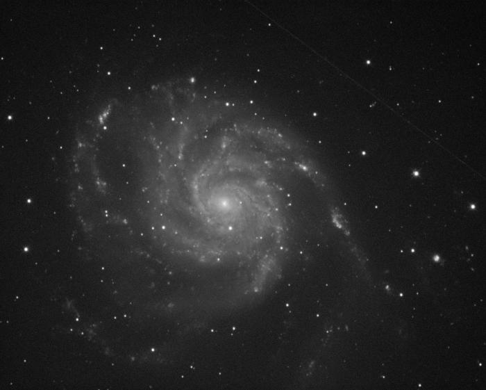 M101 900s DDj.jpg