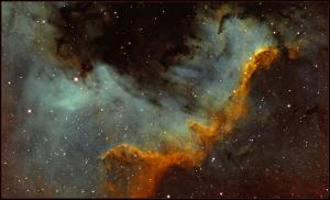 NGC7000 Cygnus Wall-HaSIIOIIIjpg crop 1920.jpg