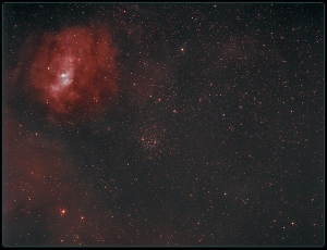 M52 V3.jpg