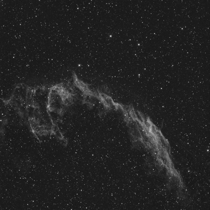 NGC6992_013Ha_DBE v1a.jpg