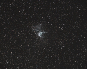 NGC 2359- HaLRGB  END1a.jpg