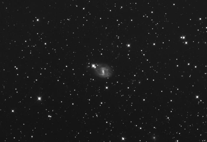 NGC7741 vL1.jpg