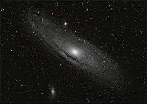 M31 6xLx900kadrjpg.jpg