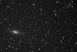 NGC7331-L - kadrjpg.jpg