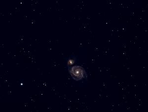 M51 x7x600s End3.jpg