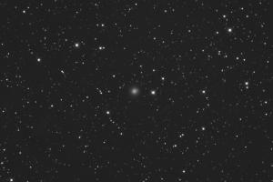 NGC278 crop1920jpg.jpg