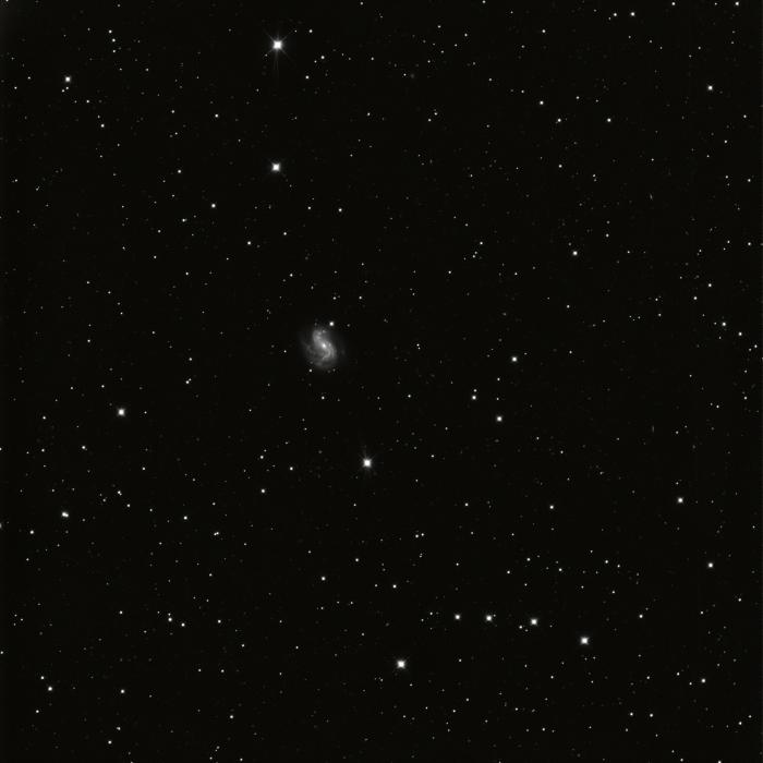 NGC4051j2000BW.jpg