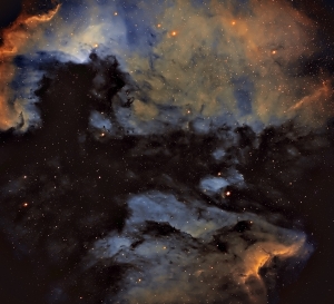 NGC7000 V5.jpg