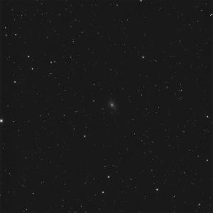 NGC772 L1600.jpg