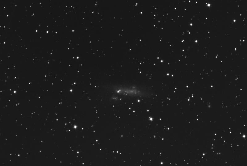 NGC2366 v2ajL.jpg
