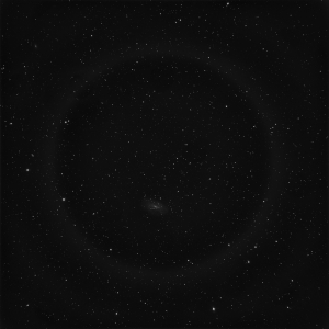 NGC925x9L300sBinn1x1.jpg