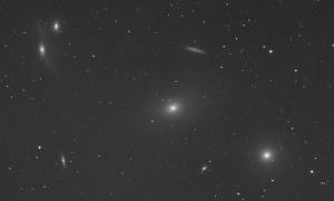 NGC4438xL600sx Binn1x1jpg.jpg