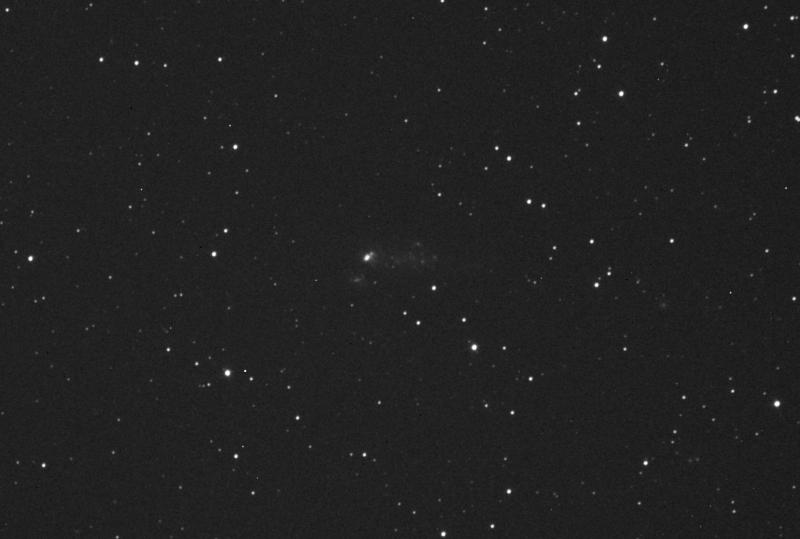 NGC2366j Ha.jpg