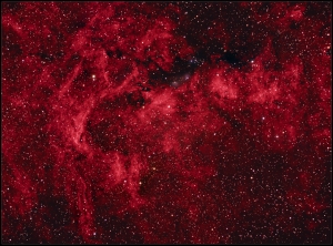 NGC6914 x7x300s-HaLRGB V1jpg.jpg