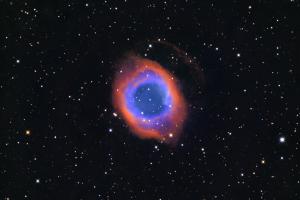 NGC7293 End Vmm k moc.jpg