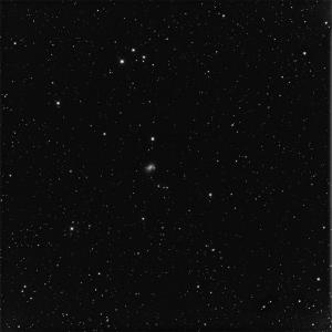 NGC1156 5x120s-L V1aCrop1x1.jpg