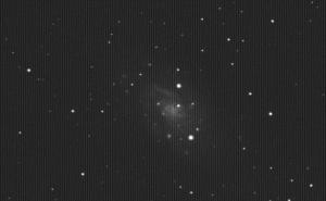 NGC2403-017RGBjpg.jpg