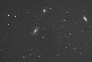 NGC5005 1xL600s B1x1 DDjpg.jpg