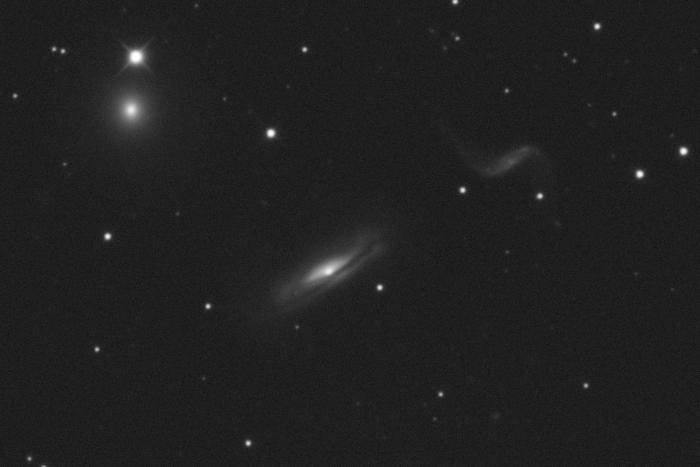 NGC3190 crop1x1.jpg